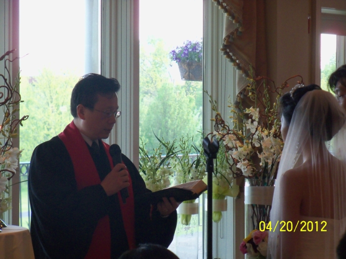 100_9888 [800x600].JPG